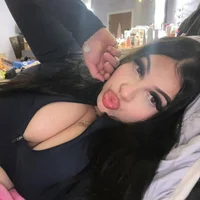 Marchmilo_2xx webcam