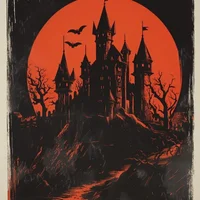 Foto do avatar de fran344925