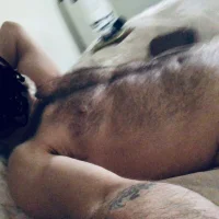 UntrueMint748's Avatar Photo