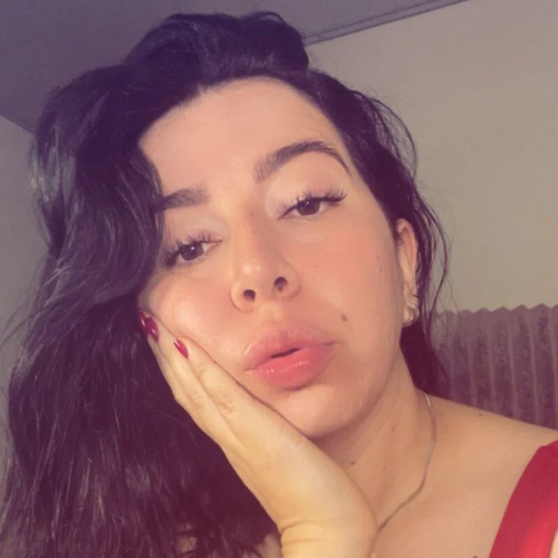 Im_coco profile photo
