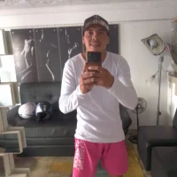 bryan_well's Profile Pic