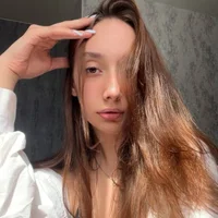 CaseyMixles' Avatar Pic