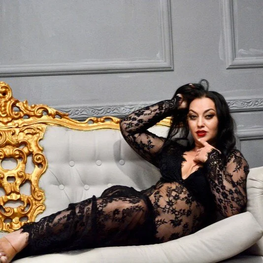 kattsuunnyy Stripchat profile image