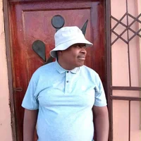 Bonga07's Profile Pic