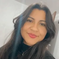 _im_sarah's Profile Pic