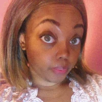 carmenthabaddie's Foto Profil