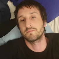 Image d’avatar de tjxviii