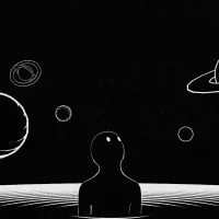 Imagem de avatar de KiyotakaAyanokoji