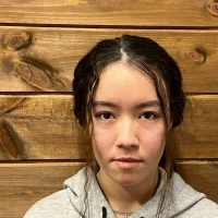 LoraKing's Foto Profil