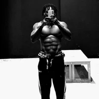 17Boo's Profile Pic
