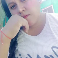 zayuri