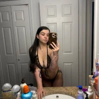 joeystaciee avatarképe