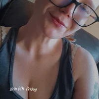 haveagoodtime33's Avatar Pic