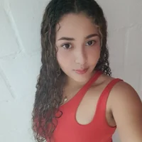 denise_montoya Φωτ, Προφίλ