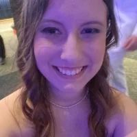 baby-bella18's Profile Pic