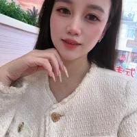 shuli886 stripchat