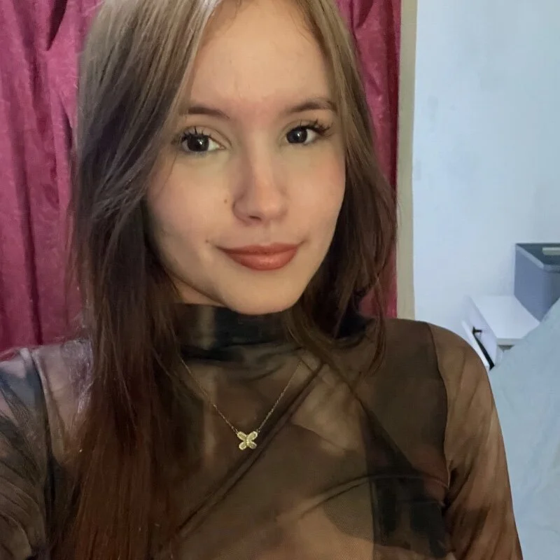 nenaa2020 profile photo