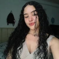 Photo de profil de Shelsyhottt