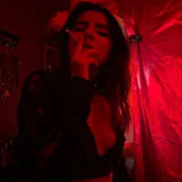 Profilová fotka ourjuice