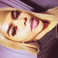 ZOE_ROSE4 Avatarfoto