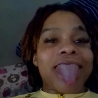 biglips730's Profile Pic