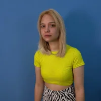 ErleneCarrington의 프로필 사진