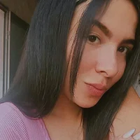 Imagem de avatar de fetishgirlspank