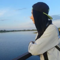 WanessaGlam's Profile Pic