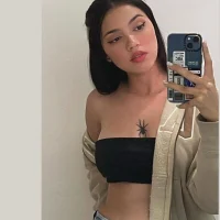 Sara_bakerr Profilový obrázek