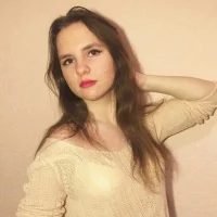 NillaSui's Profile Pic