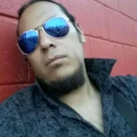 petruccixxx's Avatar Photo