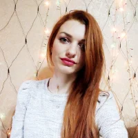 red_fox25's Profile Pic