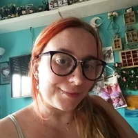 witchibitchi8s profilbillede