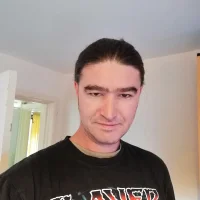 NakedPanther's Profile Pic