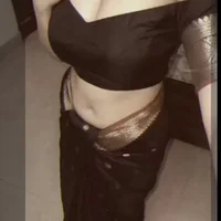 Pihu-'s Profile Pic