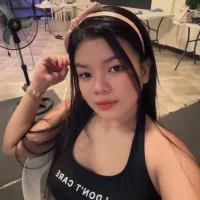 Foto desnuda XXX de Sexyhotmama03