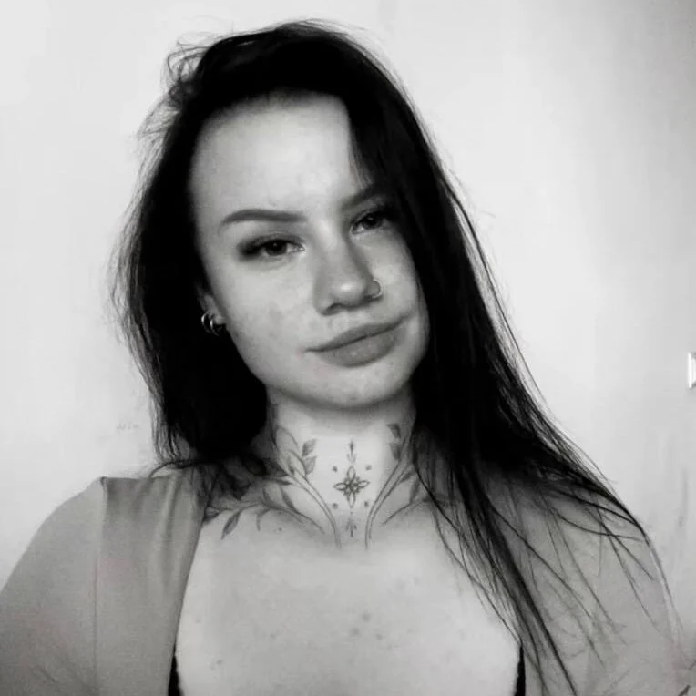 Ava_Lanchee profile photo