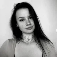 Ava_Lanchee