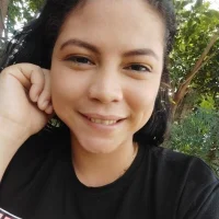 Zdjęcie profilowe modela joliet02