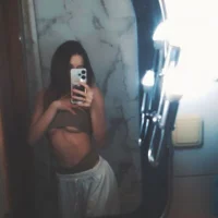 RexanneHilby's Profile Pic