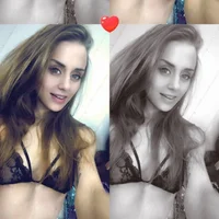 NikkiSpanks 的個人資料圖片
