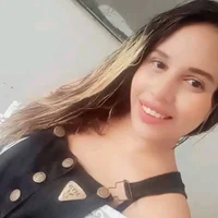 Dolce69Peccatos profilbillede