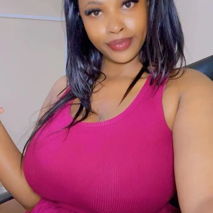 sexy_boobs97 Stripchat profile image