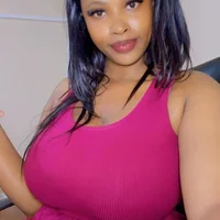 Foto del avatar de sexy_boobs97