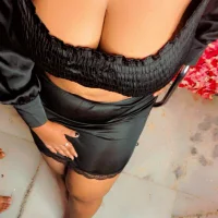 Mallu_Tamilachi's Avatar Pic