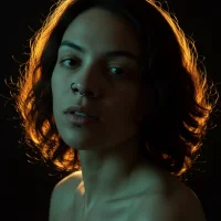 Lian7_'s Profile Pic