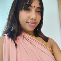 _simran_kaur330306