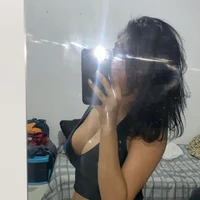 Payal_vishnoi04