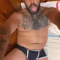 ILbrasitaliano: εικόνα άβαταρ