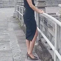 Ảnh Đại Diện -Matina-